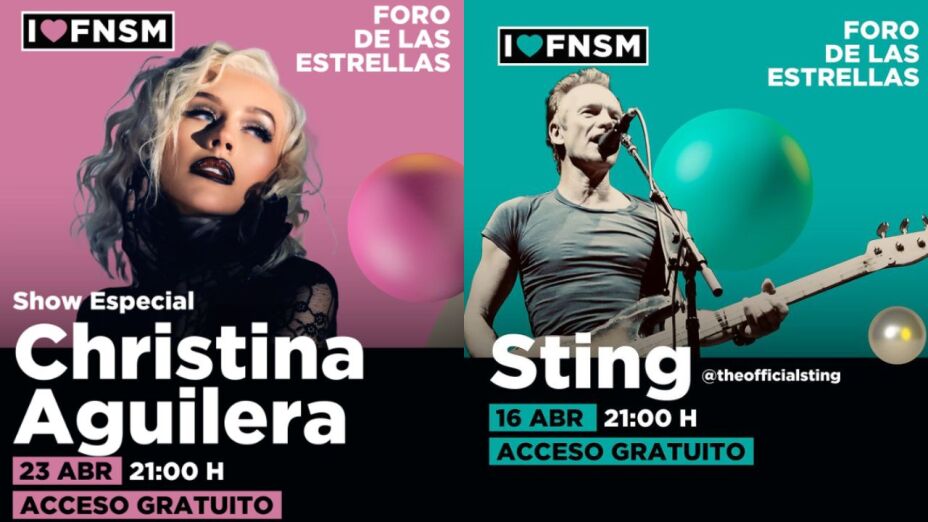 Noticia 2