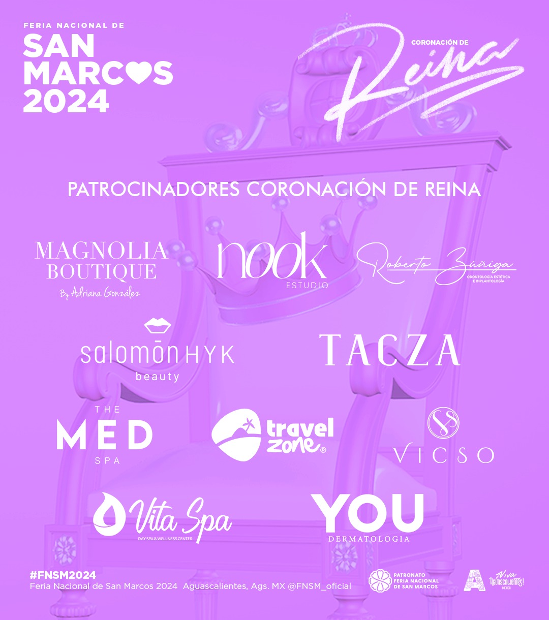 Patrocinador 2
