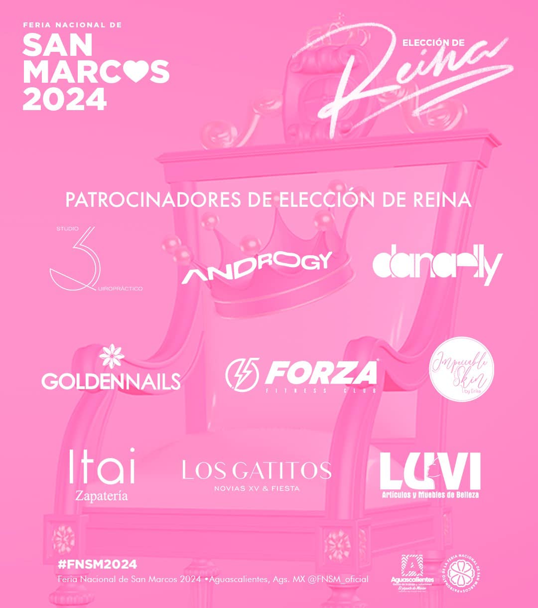Patrocinador 4
