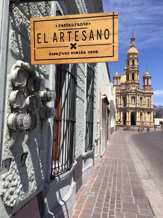 Imagen 3 de la Feria Nacional de San Marcos