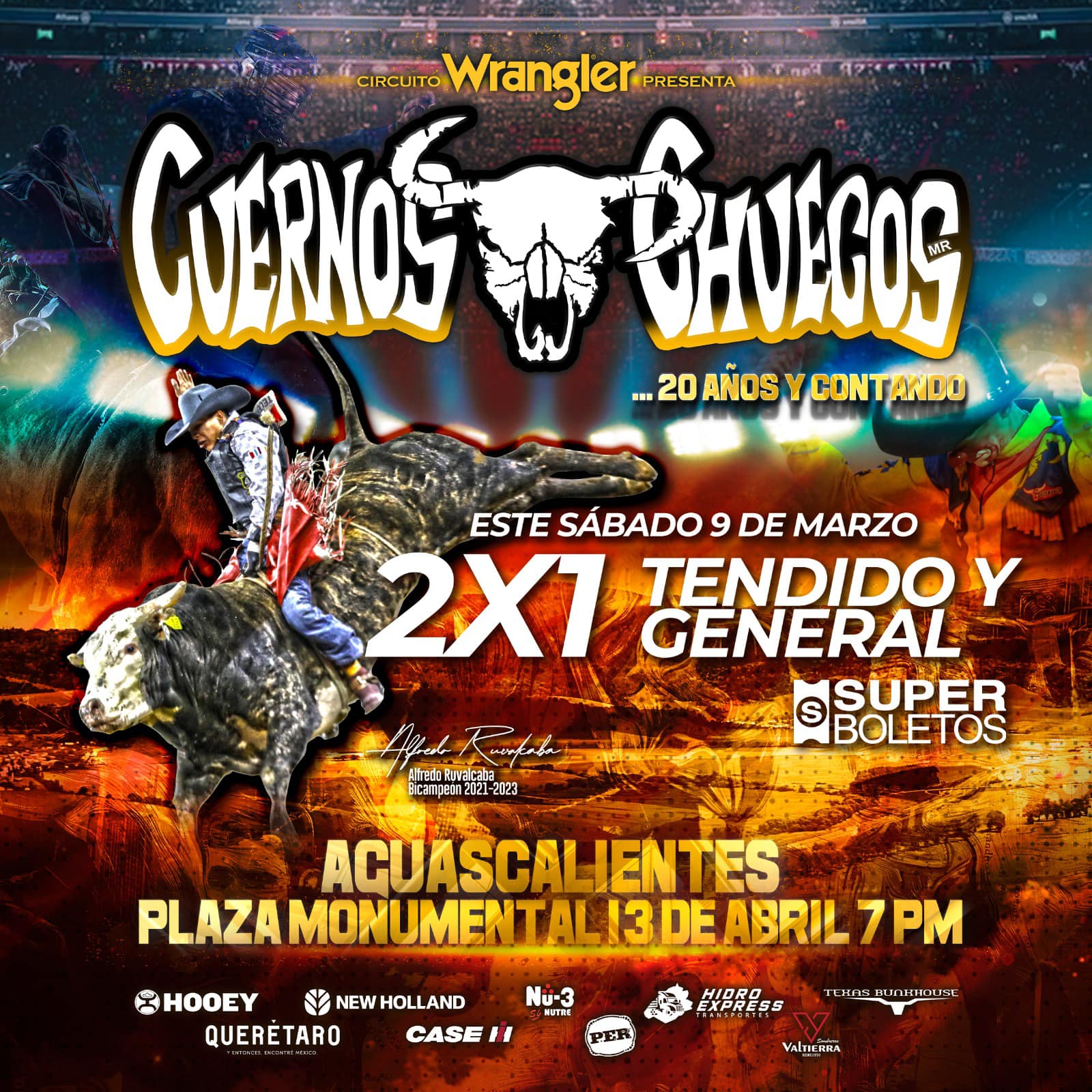 Imagen 2