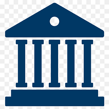 Gobierno