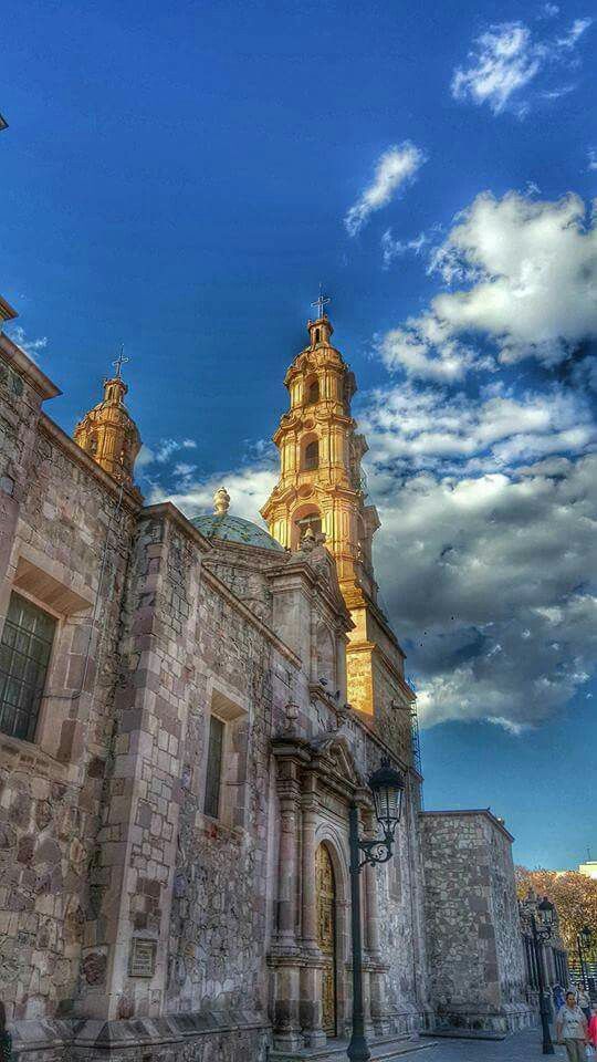 Imagen 2 de Aguascalientes